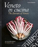 Cogoli Franco; Sampogna Luciana