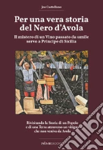 Castellano Joe; Sime Books (cur.)