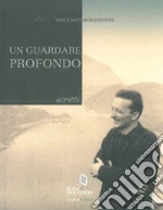 Bonandrini Vincenzo