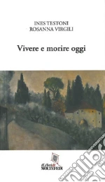 Testoni Ines; Virgili Rosanna