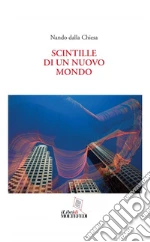 Dalla Chiesa Nando