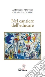 Matteo Armando; Giaccardi Chiara