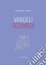 Caprioli Piergiorgio