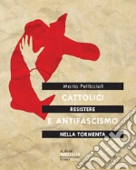 Pelliccioli Mario
