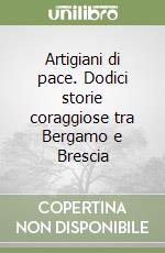 ACLI Bergamo e Brescia (cur.)