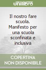 IMC Scuola di Cepino