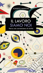 Mancini Roberto