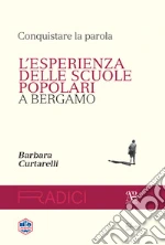 Curtarelli Barbara