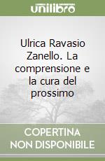 Cucinotta N. (cur.)