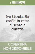 Bortolai L. (cur.)