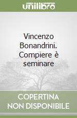 ACLI Bergamo APS (cur.)