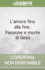 Rota Davide