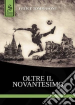 Tommasone Felice; Pironti G. (cur.)