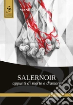 Mascolo Manuel; Iuorio M. (cur.); D'Argenio L. (cur.)
