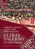 Adinolfi Umberto; Cioffi Dario; De Fazio Mario; Pironti G. (cur.)