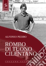 Pierro Alfonso; Pironti G. (cur.); Iuorio M. (cur.)