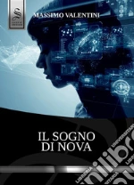 Valentini Massimo; Pironti G. (cur.)