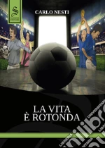 Nesti Carlo; Pironti G. (cur.)