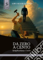 Savastano Giulio