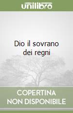 Biagiotti Roberta