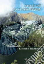 Benedetti Riccardo