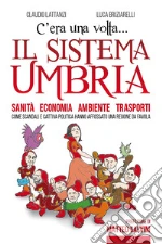 Lattanzi Claudio; Briziarelli Luca