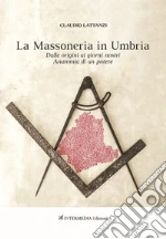 Lattanzi Claudio