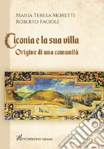 Moretti Maria Teresa; Fagioli Roberto