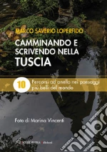 Loperfido Marco Saverio