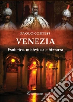 Cortesi Paolo