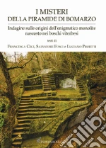 Ceci Francesca; Fosci Salvatore; Proietti Luciano