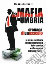 Lattanzi Claudio