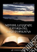 Lattanzi Claudio