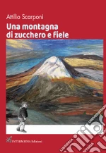 Scarponi Attilio