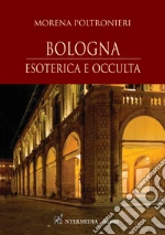 Poltronieri Morena