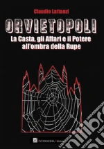 Lattanzi Claudio