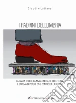 Lattanzi Claudio
