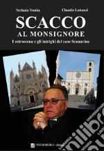 Lattanzi Claudio; Tomba Stefania