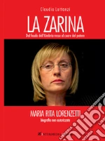 Lattanzi Claudio