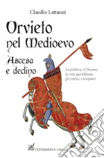 Lattanzi Claudio