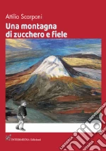 Scarponi Attilio