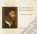 Della Fina Giuseppe Maria; Nocita Teresa; Maccherini Michele; Della Fina G. M. (cur.)