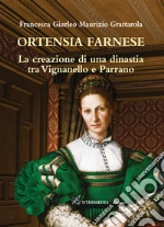 Giurleo Francesca; Grattarola Maurizio