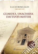 Romualdi Lucio