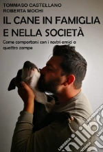 Castellano Tommaso; Mochi Roberta