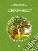 Mazzuccato Alessandra