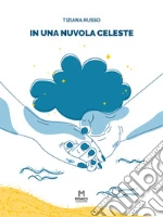 Russo Tiziana