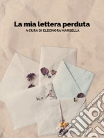 Marsella E. (cur.)