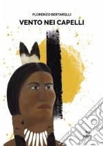 Bertarelli Florenzo