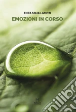 Squillacioti Enza